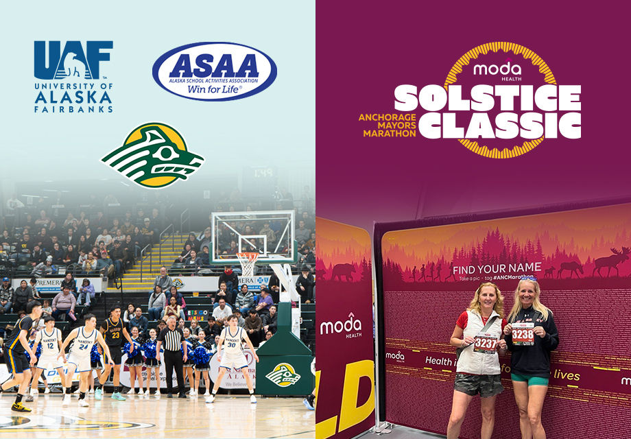 Solstice classic a event for the community