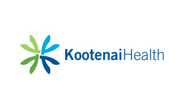 Kootenai logo