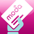 Moda Health ID card app