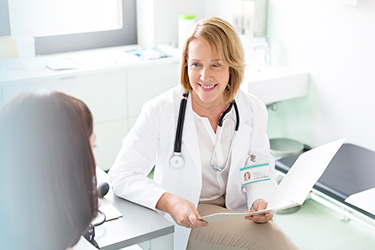 Learn about Medicare