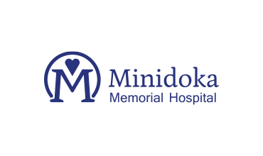 Minidoka