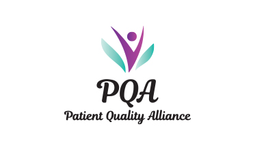 Patient Quality Alliance